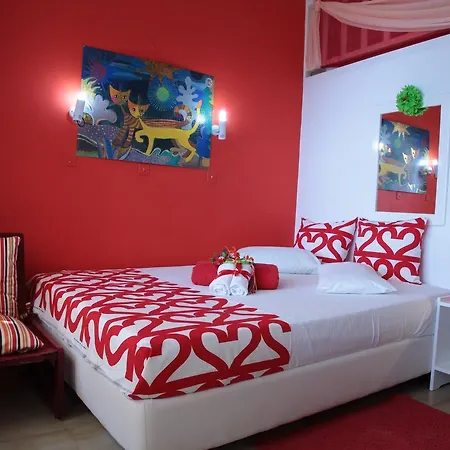 Anastasias Apartments Iria Extérieur photo
