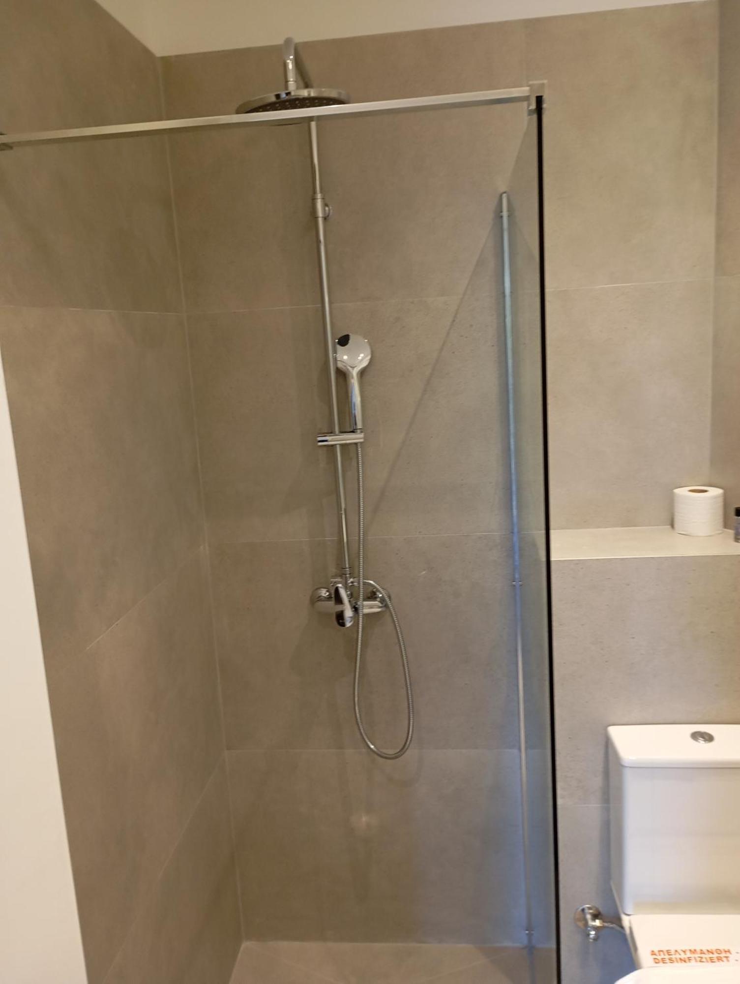 Appartement Anastasias